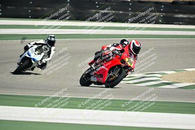 media/Oct-25-2025-2WTD (Sat) [[1e4a1f2fa2]]/B Group/Session 5 (Turn 2)/